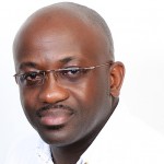 Profile picture of Peter Masaaba